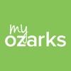 MyOzarks icon