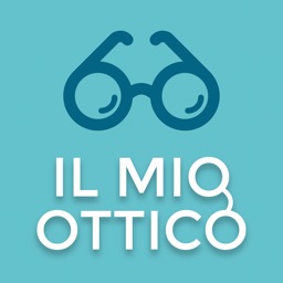 Il Mio Ottico