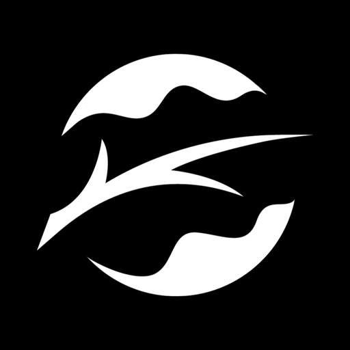 Oaks Church McKinney