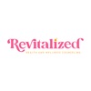 Revitalized Health icon