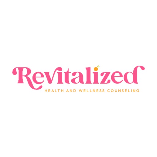 Revitalized Health