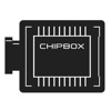 CHIPBOX Connect icon