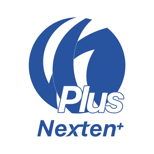 Nexten+