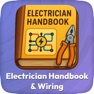Get Electrical Tools & Reference for iOS, iPhone, iPad Aso Report