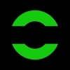 XL Lock Manager icon