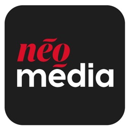 Néomédia