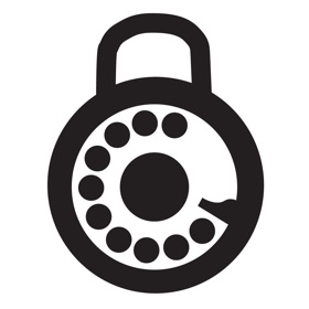 Screenshots (3) Simlar - secure calls