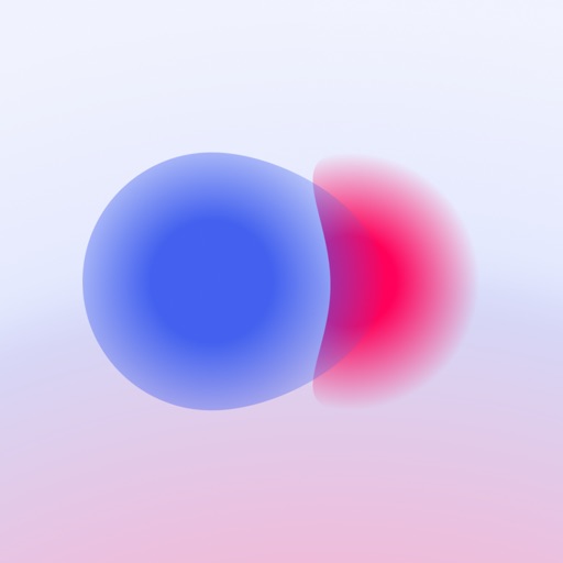 ChroniCare: Health community