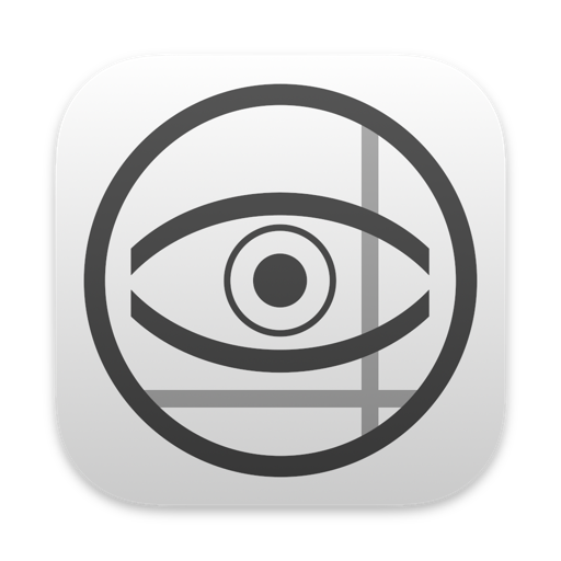 myPoint Grid app icon