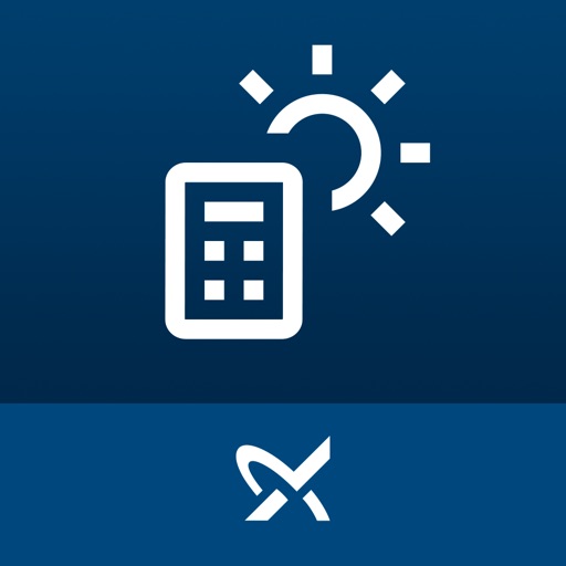 Grundfos GO Solar