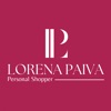 Lore Paiva icon