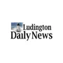 Ludington Daily News