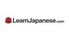 LearnJapanese.com