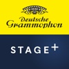 STAGE+ Stream Classical Music icon
