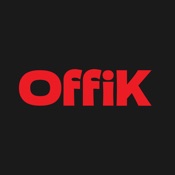 OffiK