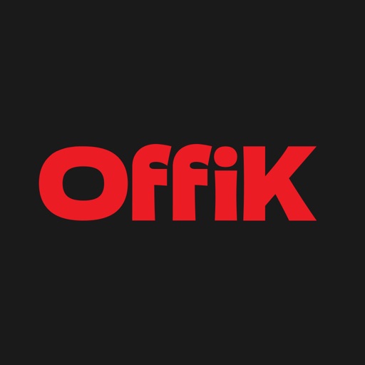 OffiK