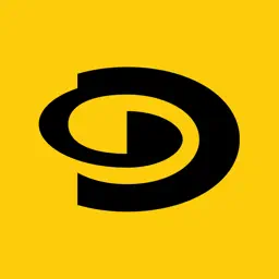 Declare Church app icon