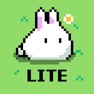 Get Rabbit's Hop Lite for iOS, iPhone, iPad Aso Report