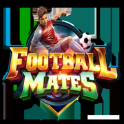 Football Mates