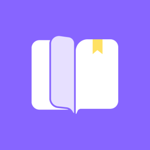 Canread - A World of Fiction на пк