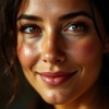 AI Face Generator - Maker icon