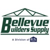 Bellevue Builders Supply icon