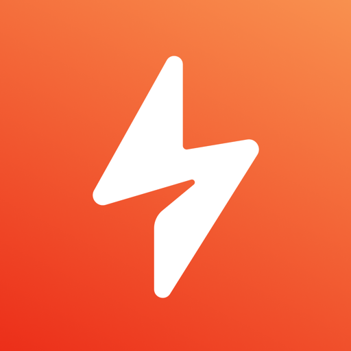 Swiftgram 纸飞机