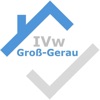 IVw Groß-Gerau GmbH icon