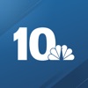 NBC 10 WJAR icon
