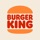 Burger King Philippines