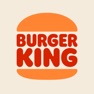 Get Burger King Philippines for iOS, iPhone, iPad Aso Report