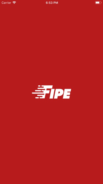 Tabela Fipe: Veículos Brasil