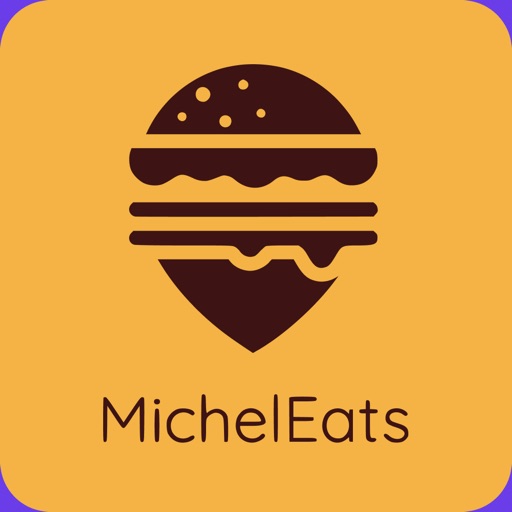 Michel Eats
