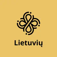 dot.Bible Lietuvių (Lith.)