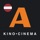 Apollo Kino Latvija