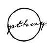 yourpathway.church icon