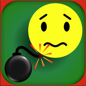 屏幕截图 (3) Bomb handling Ext