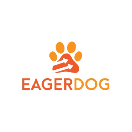 Eager Dog