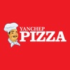 Yanchep Pizza icon