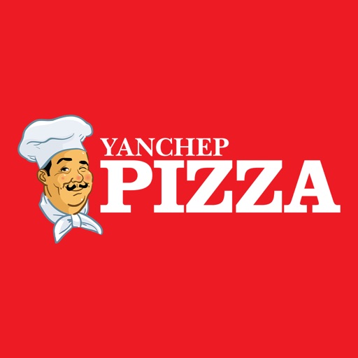 Yanchep Pizza