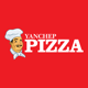 Yanchep Pizza