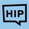 HIP - CWS Hygiene icon