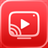 UbeCast: Music Streamer & PiP