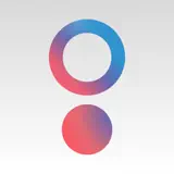 Sword Health: AI Care - Icône de l’app