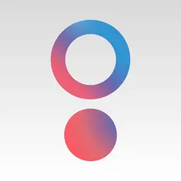Sword Health: AI Care app icon