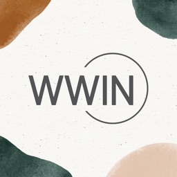 WWIN August 2024