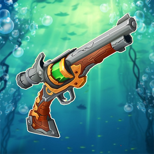 Download Hero Adventure: Rogue Survivor Hack