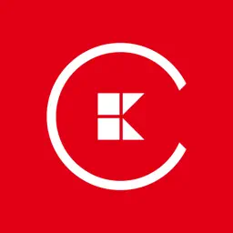 Kaufland Connect app icon