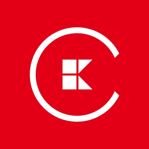 Kaufland Connect