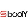 SBODY icon